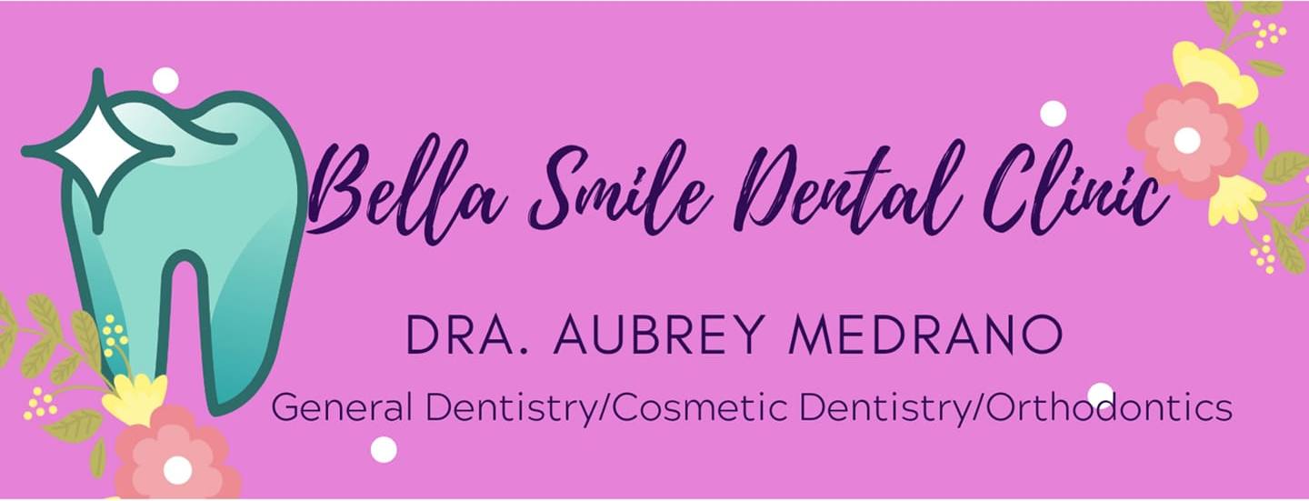 Bella Smile Dental Clinic