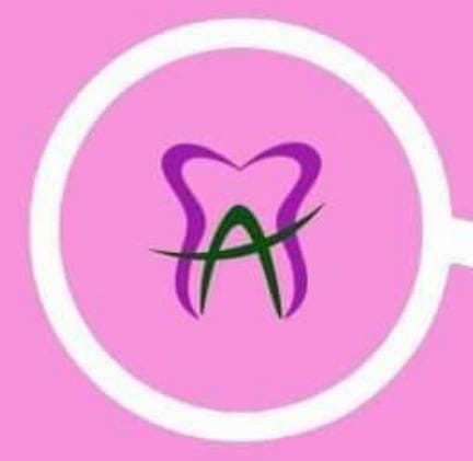 Bella Smile Dental Clinic